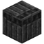 Cobblestone Extra