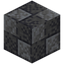 Checkered Lodestone Tiles
