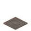 Salak Pressure Plate