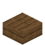 Ultra Jungle Slab