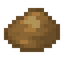 Manchet Dough