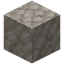 Block of Rough Quartz