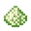Uranium Dust