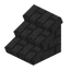 Gray Roof