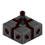 Secure Redstone Interface