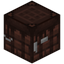 Cika Crafting Table
