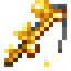 Midas Fishing Rod
