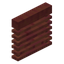 Stripped Mangrove Blinds