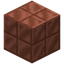 Cut Copper