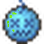 Adrenaline Orb