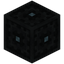 Energy Cell (Basic)