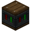 Train Coupler