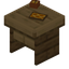 Apiary