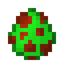 Seahorse Spawn Egg