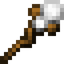 Crystal Staff