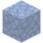 Trodden Ice