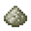 Sodium Bisulfate Dust