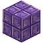 Amethyst Tiles