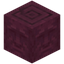 Wise Stripped Crimson Stem