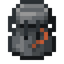 Power Thruster