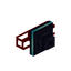 Red Ultra Exporter