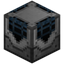 Mob Duplicator