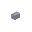 Crystallized Button