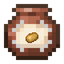 Alchemical Sulfur [Potato]