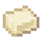Animal Fat