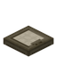 Fir Paper Trapdoor