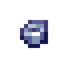 Swamp Silver Nugget