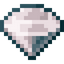 Exquisite Opal