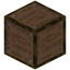 Jungle Drawer (1x1)