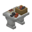 Tesselation Workbench