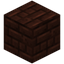 Blast Brick