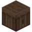 Advanced Jungle Beehive