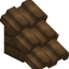 Roof (Spruce)