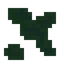 Lichen