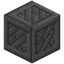 Diagonal Stone Bricks