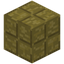 Bamboo Plank Tiles