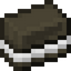 Mixed Iridium Ingot