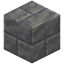 Cut Andesite Bricks