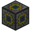 8K Soul Storage Block