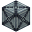 Zinc Block 4x