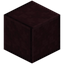 Polished Nether Bricks