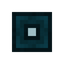 Ender Gate (Basic)