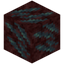 Nether Lead Ore