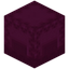 Purple Shulker Box