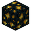 Other Gold Ore