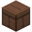 Cashew Expansion Box
